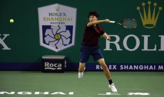 网球比赛的计分规则